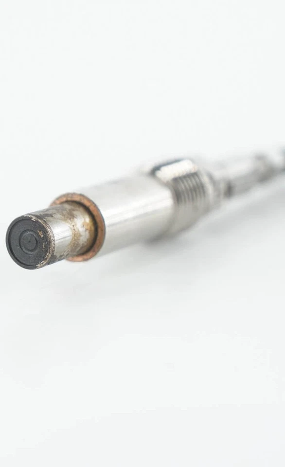 Kistler Kistler 6125B Quartz Pressure Sensor  model 6125B11 - Image 2 of 4