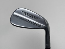 Titleist Vokey SM10 Tour Chrome Gap Wedge GW 48 10F DG S400 Stiff RH