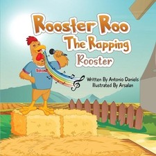 Rooster Roo 