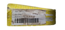 MANN Polen Filter CU3567