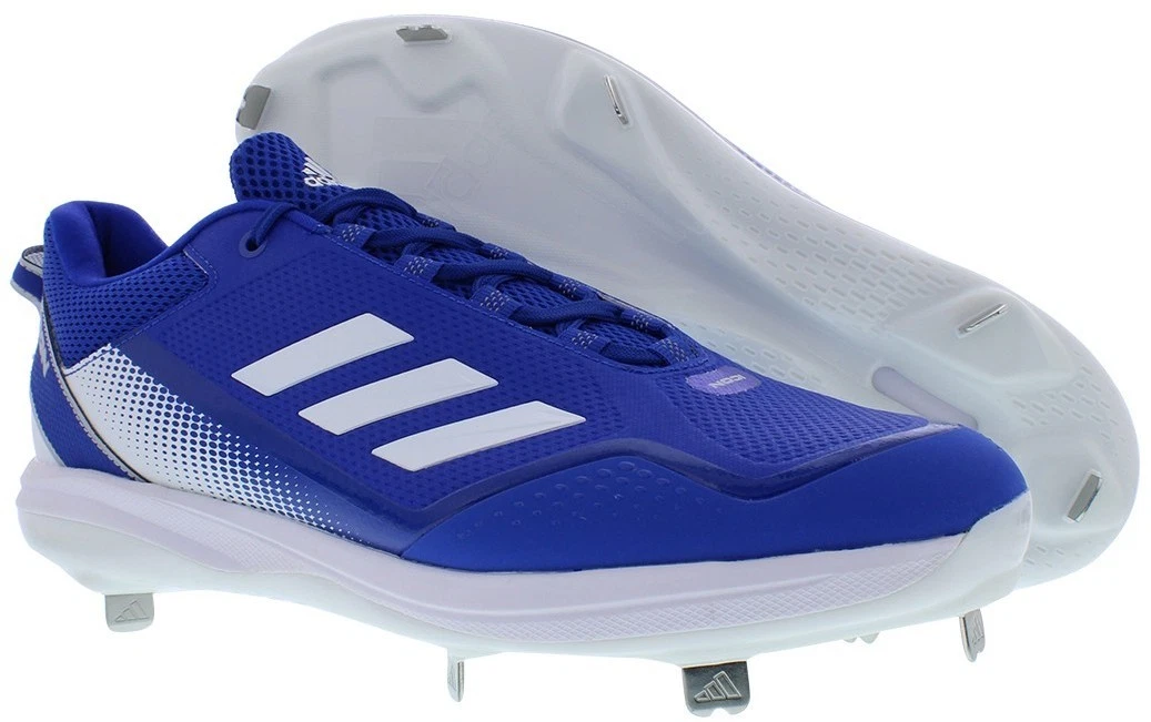 adidas Icon 7 Dripped Out - White for Sale | Authenticity