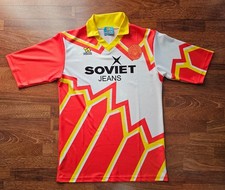 MAGLIA DEL CASTEL DI SANGRO MOD. MEXICO PIENNE NEW ORIGINAL EDITION  (PE/000)