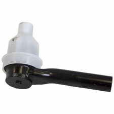 1998-11 Genuine Ford Ranger Front Steering Outer Tie Rod End Motorcraft MEOE-79