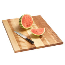 Butcher Block Top Butcher Block Top