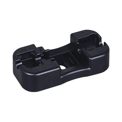 Verdrahtungswerkzeug Stable Premium  Down Tools for Keystone Jacks Fittings