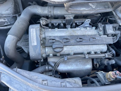 Klimakompressor für AUDI A2 (8Z) 1.4 2002 567347