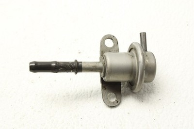 2010 Nissan GT-R R35 Damper Valve 09-15