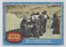 1977 O-Pee-Chee Star Wars R2-D2 Jawa Artoo is imprisoned by