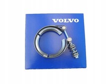Catalyseurs Volvo C70
