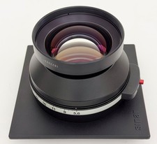 Rodenstock 300mm Focal f/5.6 Camera Lenses for sale - eBay