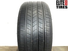 1 Michelin Primacy As P23540r18 235 40 18 Tire 7.7532