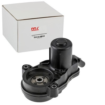 NTY STELLELEMENT FESTSTELLBREMSE BREMSSATTEL passend für MAZDA CX-5 