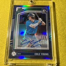 2024 Donruss Baseball Checklist Guide in-content 37