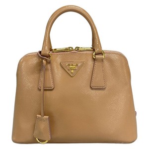 Prada Promenade | eBay Prada Promenade | eBay