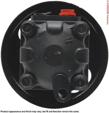 Cardone Certified Pre Owned Oem    21 5284    Power Steering Components