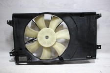 Lüftermotor Kühlerlüfter 1680004850 Diesel...