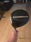 LH Titleist GT2 11* DRIVER — photo 4