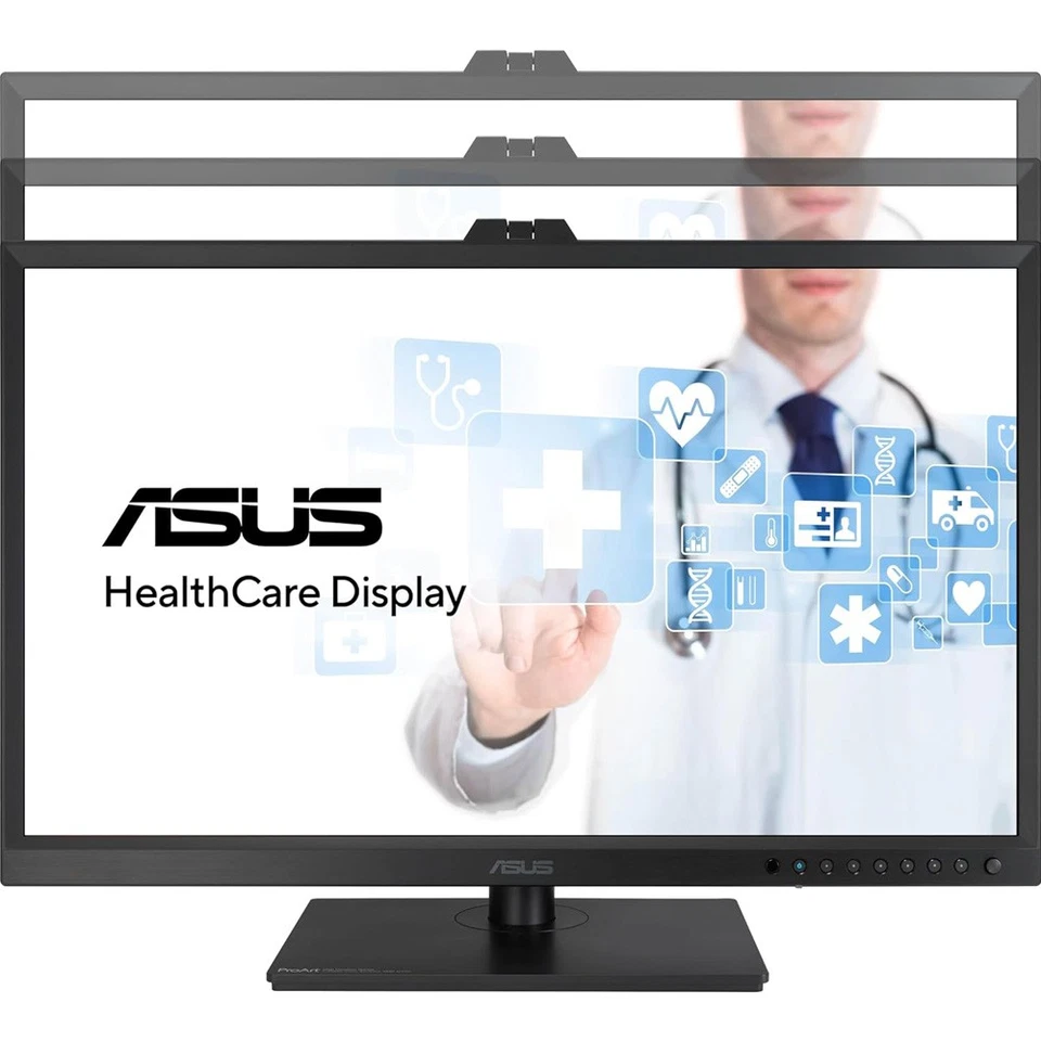 product-image-6