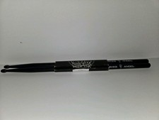 Criss Angel Mind Freak drum stix