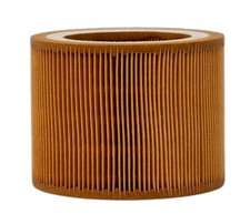Air Filter compatible with 13294374 / COMPAIR...