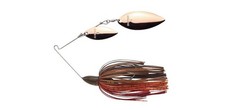 Keitech Tee-Bone Spinnerbait Dw