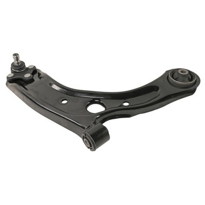 MOOG Front Right Lower Control Arm  Ball Joint Assy for 2016-21 HYUNDAI TUC