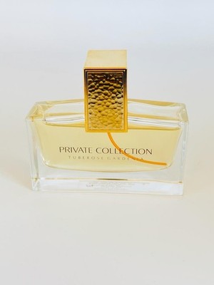 カジ〈ESTÉE LAUDER〉 チュベローズガーデニアEDP75ml New Estee Lauder Tuberose Gardenia EDP Perfume Women Spray 30 ML/1