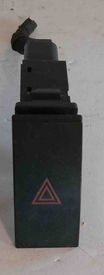 2005 SOLARA HAZARD SWITCH USED OEM