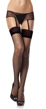 Jennis Women HOT Lace Garter  USA Belt Stretch G-string Stocking Suspender
