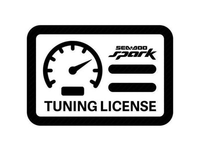 RIVA RACING Maptunerx Brp Tune Lizenz 2014 & Up Sea-Doo Zündkerze RS110NA-TL
