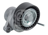 Febi Bilstein Riemenspanner Keilrippenriemen 31076 FüR CitroËN Peugeot 3H 307 3A