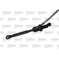 Geberzylinder Kupplung Valeo 874340 FüR Peugeot CitroëN 308 I 307 SW C4