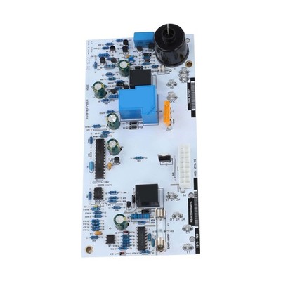 Wohnmobil Kühlschrank Steuerplatine Teil für Norcold N641 N841 Serie Modell 62