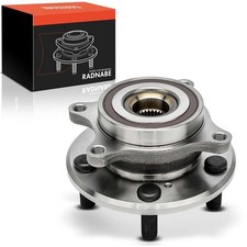 Roulement de roue Honda LEGEND