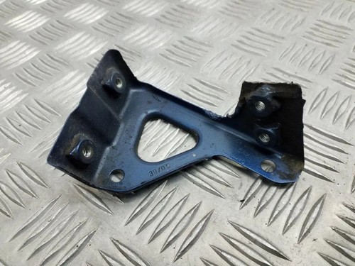 VW TIGUAN 5N Kotflügelhalter vorne rechts 5N0821136 2.00 Diesel 81kw 34708248