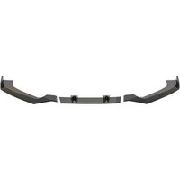 Diederichs 1028260 Spoiler Vorne FüR Audi A6 C7 (4G2, 4GC) 2015-2018