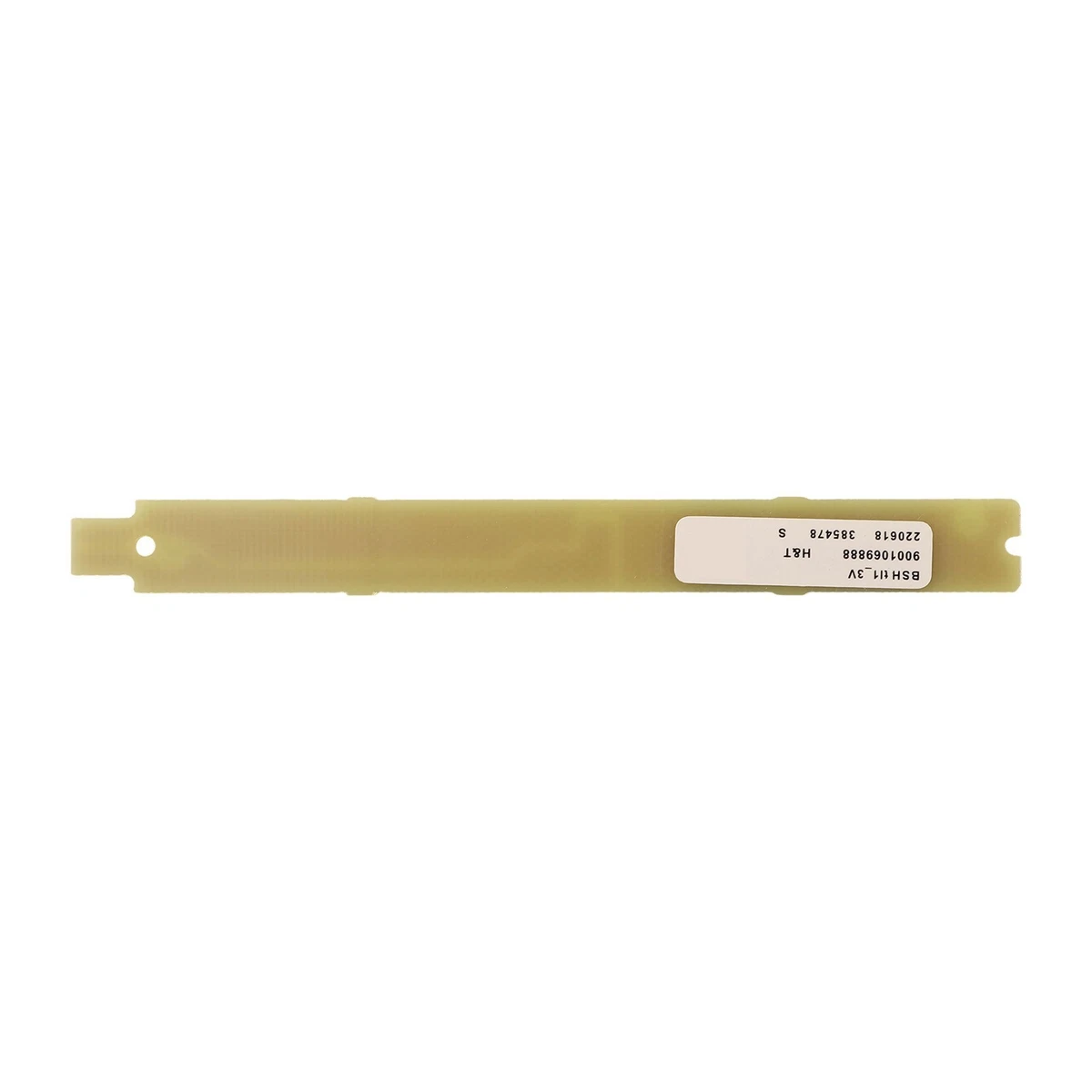 Siemens GS6BZR00 accessorio Vassoio per congelatore