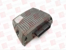 PARKER IQAN-XS / IQANXS (USED)