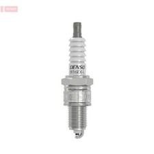 4x Zündkerze 24303953 für VW Taro
