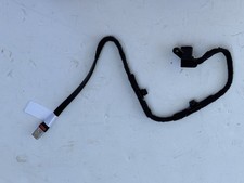 2017-2023 Tesla Model 3 Dash Glove Box Usb Cable Wiring Harness 1565714-00-a