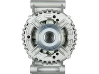 As-Pl Generator A0364 FüR Ford Land Rover