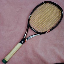 YONEX Yonex EZONE Xi 100 G2 Tennis Racket
