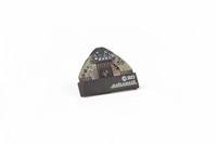 FM-2 Loeoek - Eduard - / 1:48 - Eduard 644222