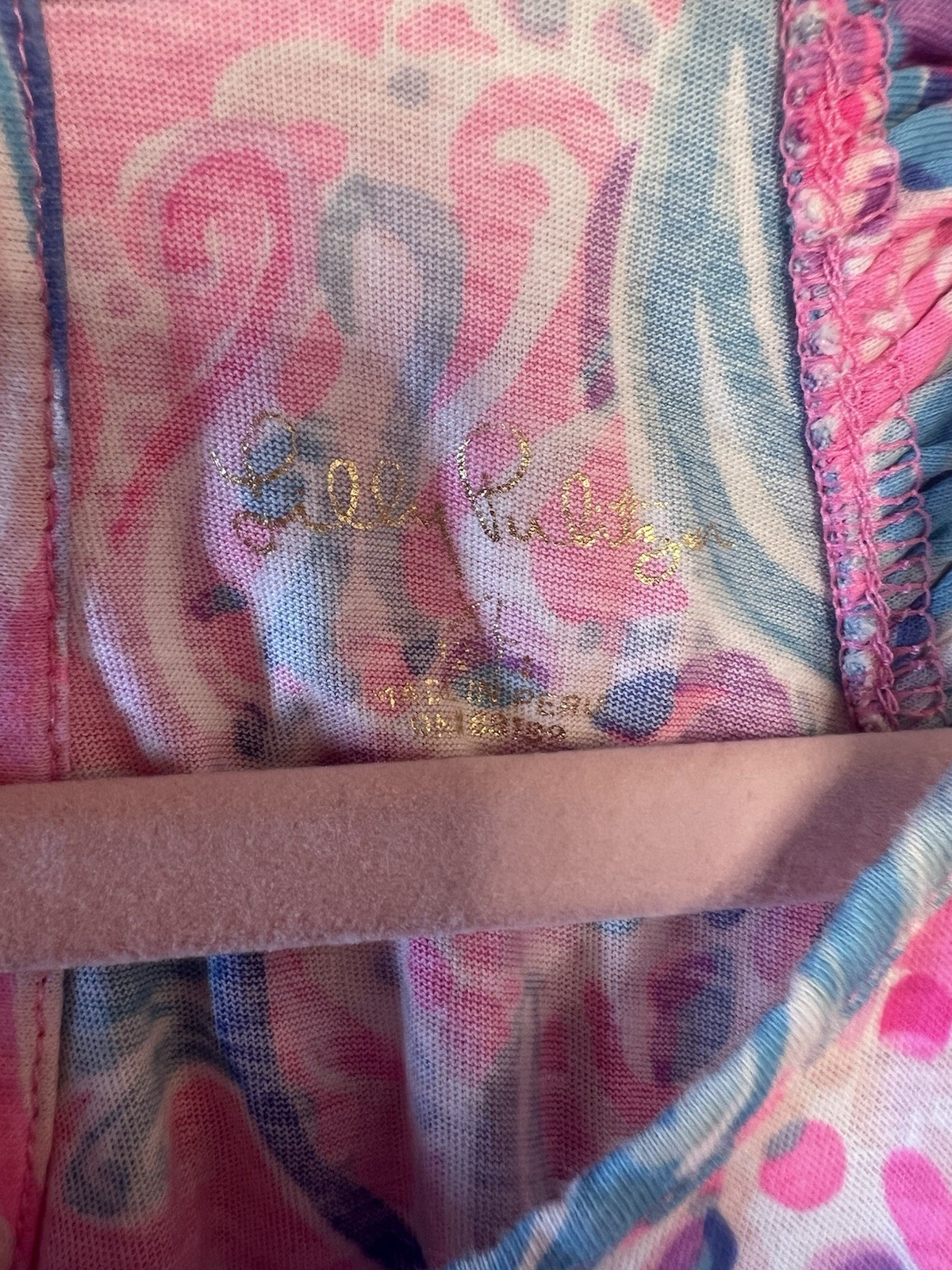 Picture 3 of 5