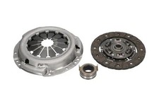 Kit d'embrayage Suzuki BALENO