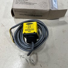 NEW BANNER OPBA2 POWER BLOCK FREE SHIPPING 