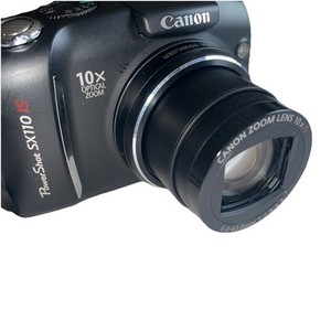 Canon Powershot Sx 110 Is | eBay Canon Powershot Sx 110 Is | eBay