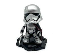 2017 Funko Star Wars Mystery Minis 15