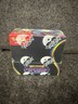 Pokémon TCG: Mega Evolution Phantasmal Flames Booster Box, Box Wear