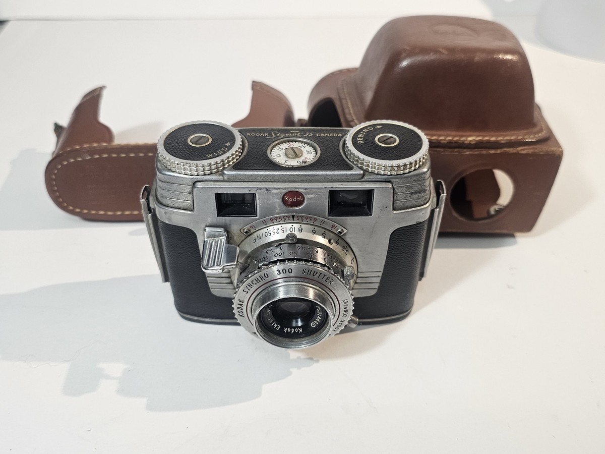 KODAK Signet 35 コダック Signet35-1-1024x683.jpg